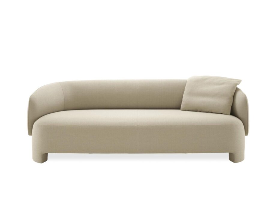 Taru диван Ligne Roset