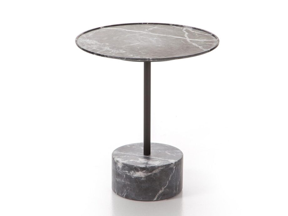 194 9 журнальный стол Cassina