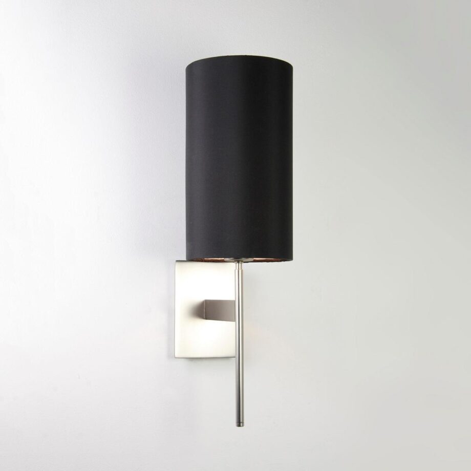 San Marino настенный светильник Astro Lighting