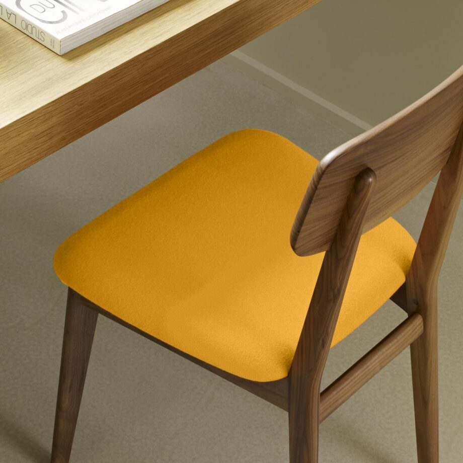 Marcella стул Ligne Roset
