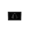 Black Foster Recessed 1