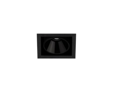 Black Foster Recessed 1