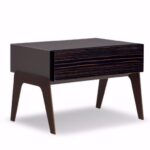 Kirk Nightstand