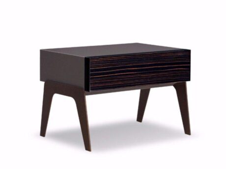 Kirk Nightstand