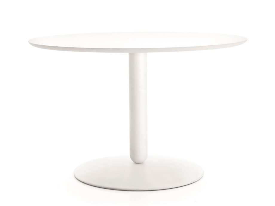 Balance стол Calligaris