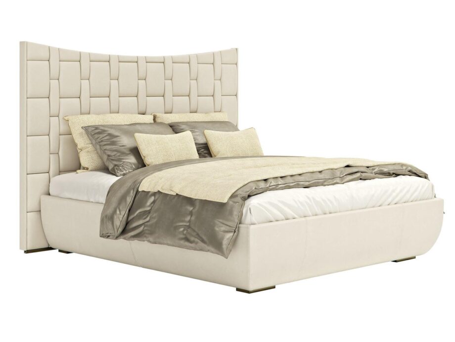 Jubilee L кровать Capital Collection
