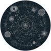 Celestial