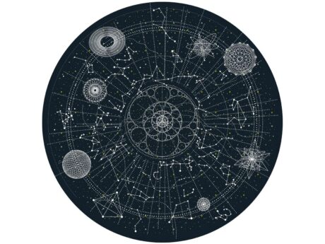 Celestial