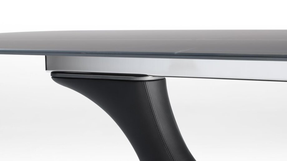 Archimede стол Reflex