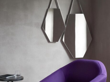 Mon Beau Miroir