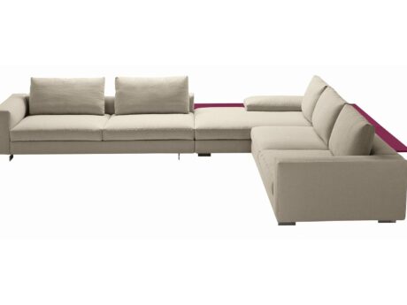 Scott 1235