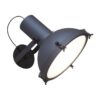 Projecteur 365