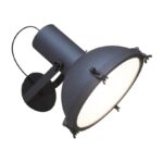 Projecteur 365