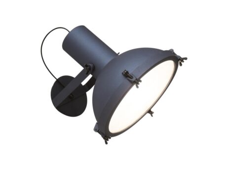 Projecteur 365