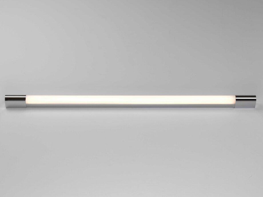 Palermo 1200 настенный светильник Astro Lighting
