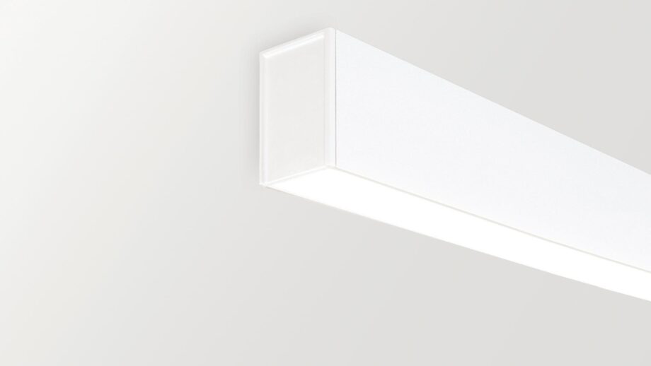 Fifty Ho Wall настенный светильник Arkoslight