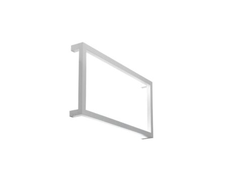 Framework
