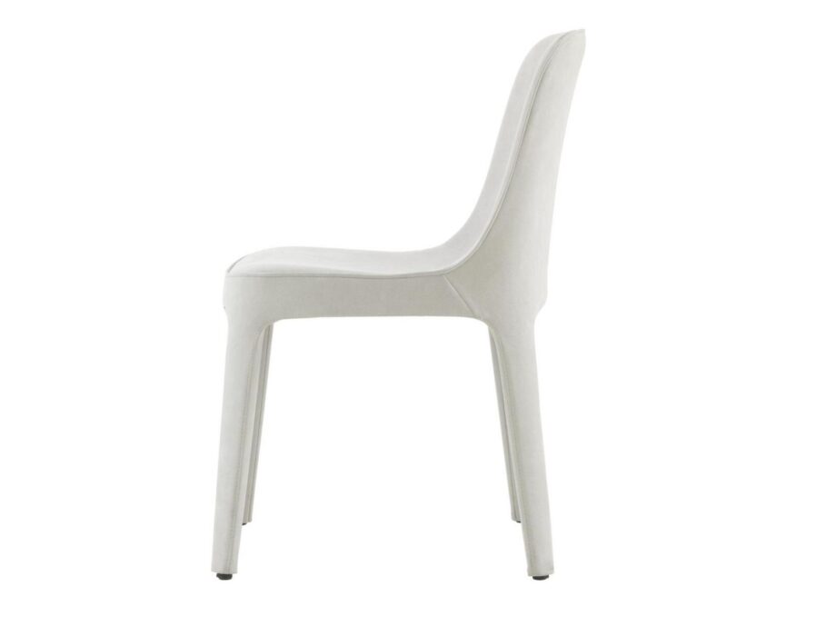 Tessa стул Ligne Roset