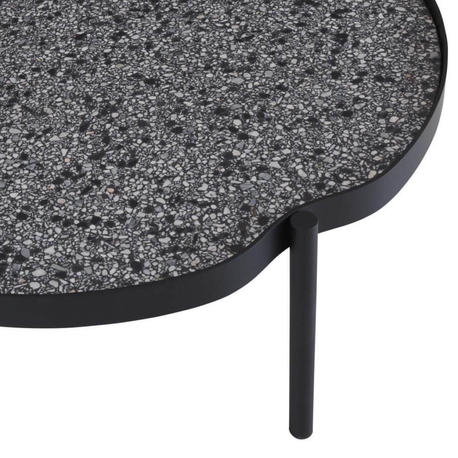 Mallea журнальный стол Ligne Roset