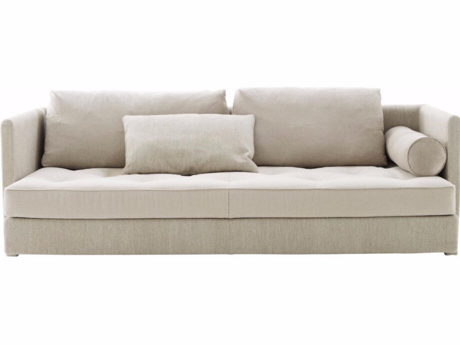 Nomade 2 диван Ligne Roset