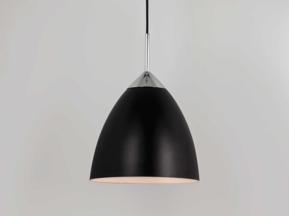 Joel подвесной светильник Astro Lighting
