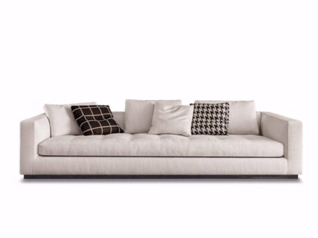 Andersen Line / Andersen Line Quilt
