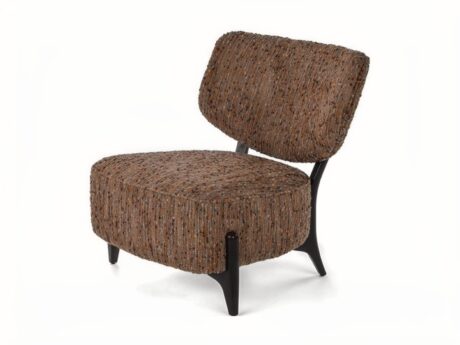 Silla