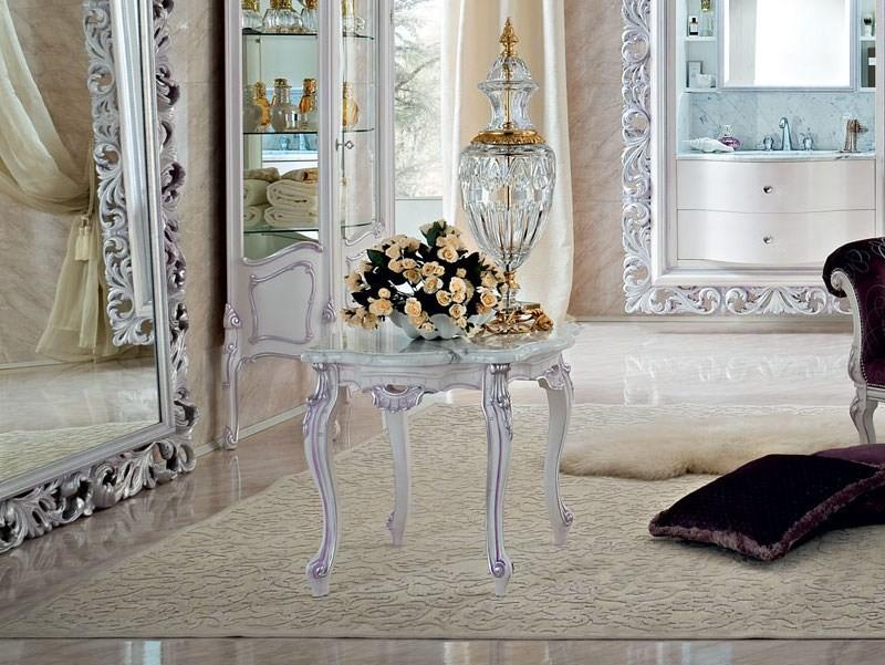 13657 журнальный стол Modenese Gastone