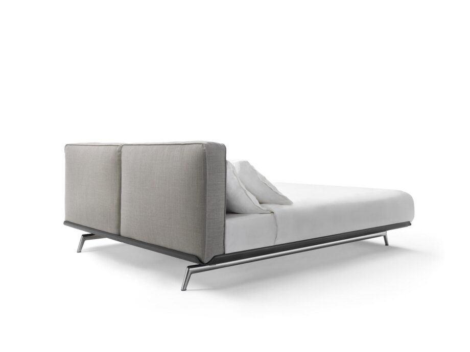 Este кровать Flexform