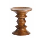 Stools A