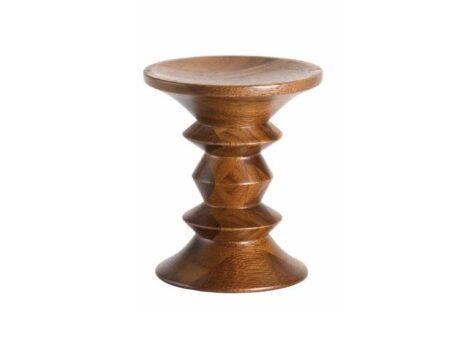 Stools A