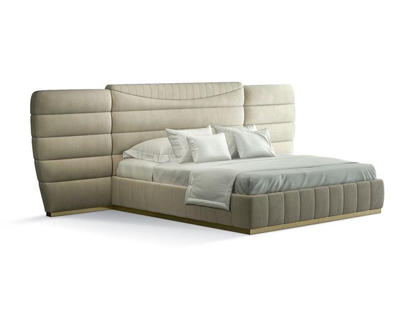 7389 кровать Carpanese Home