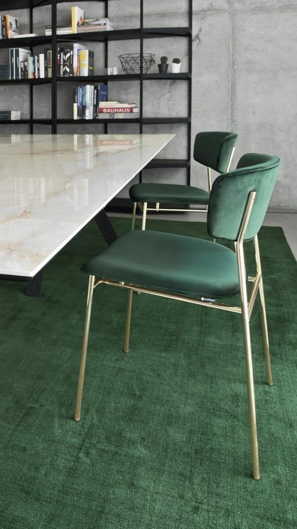 Fifties стул Calligaris