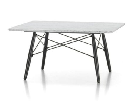 Eames