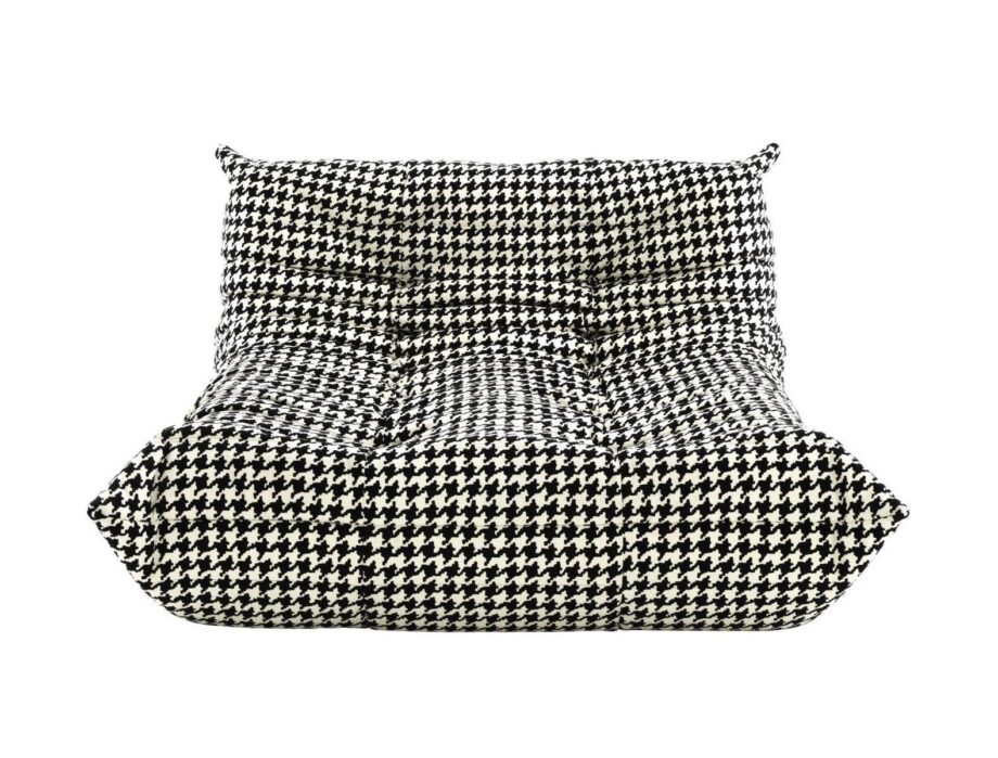 Togo кушетка Ligne Roset