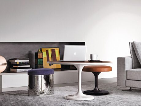 Ottoman — Neto