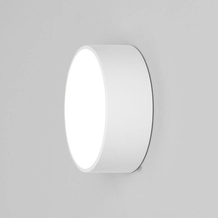 Kea 150 уличный настенный светильник Astro Lighting