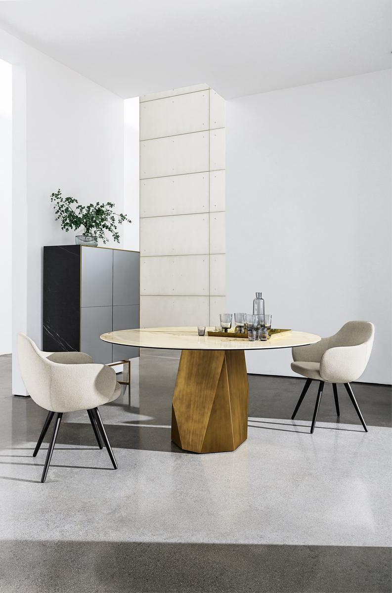 Cadira стул Sovet