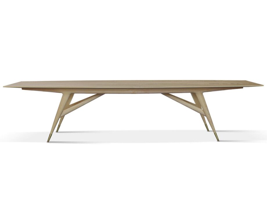 D.859.1 стол Molteni
