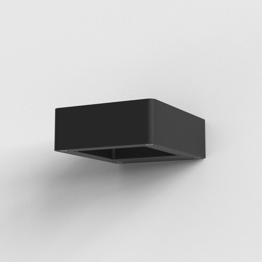 Napier уличный настенный светильник Astro Lighting