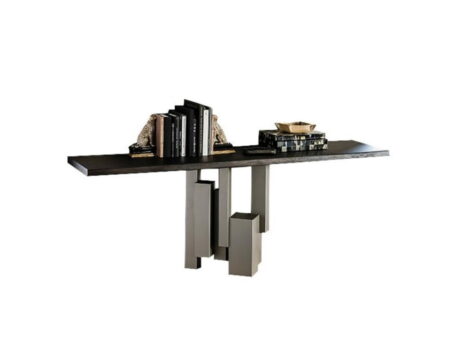 Skyline Wood-C