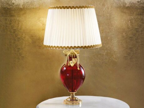 Glass Ve 1010 Tl1