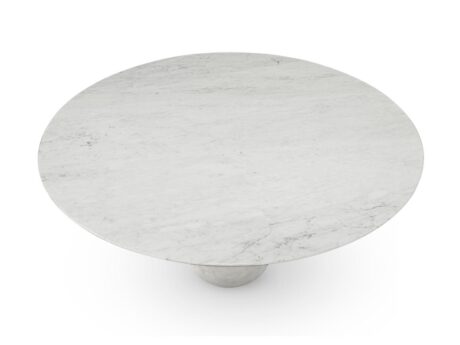 Pietra Round