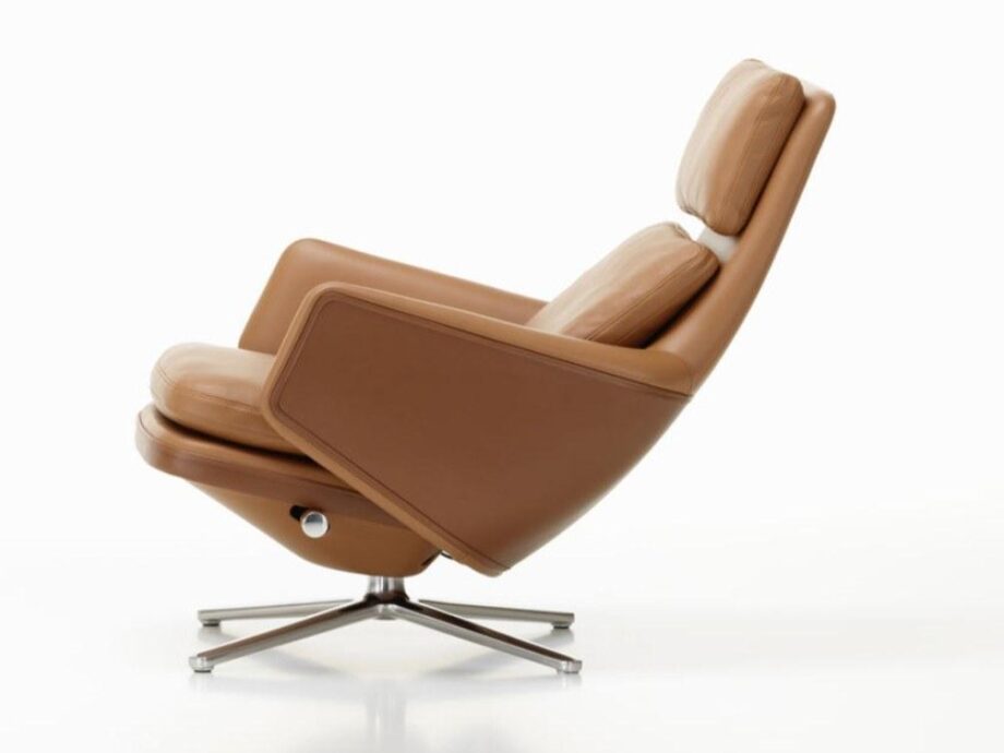 Grand Relax кресло Vitra