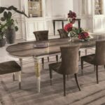 Layton