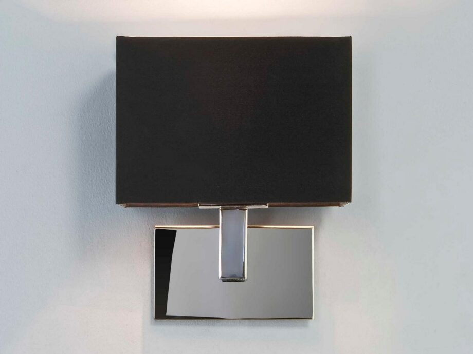 Connaught настенный светильник Astro Lighting