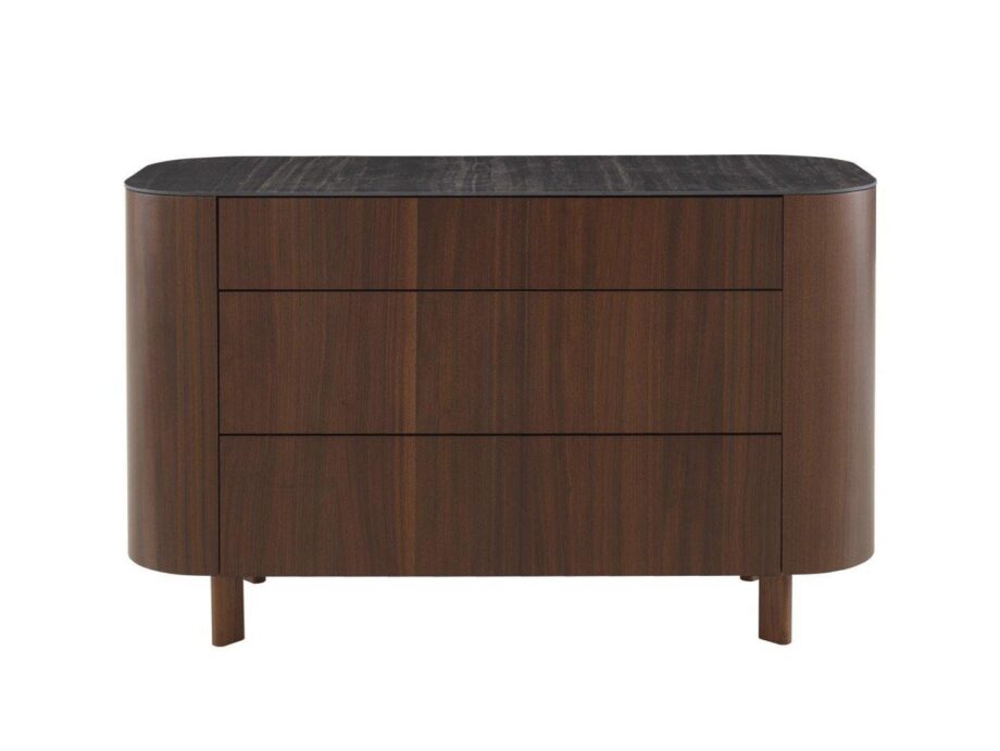 Parabole комод для спальни Ligne Roset