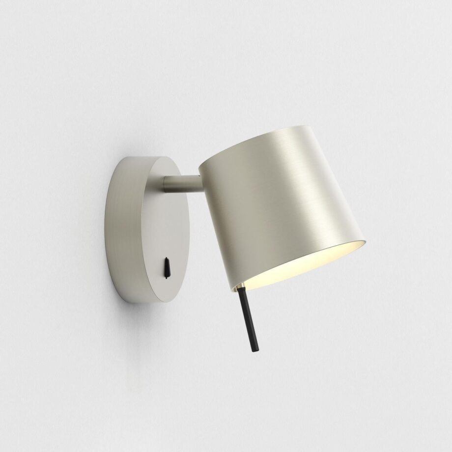 Miura Wall настенный светильник Astro Lighting