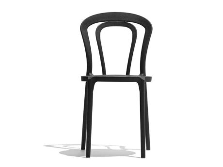 Caffé