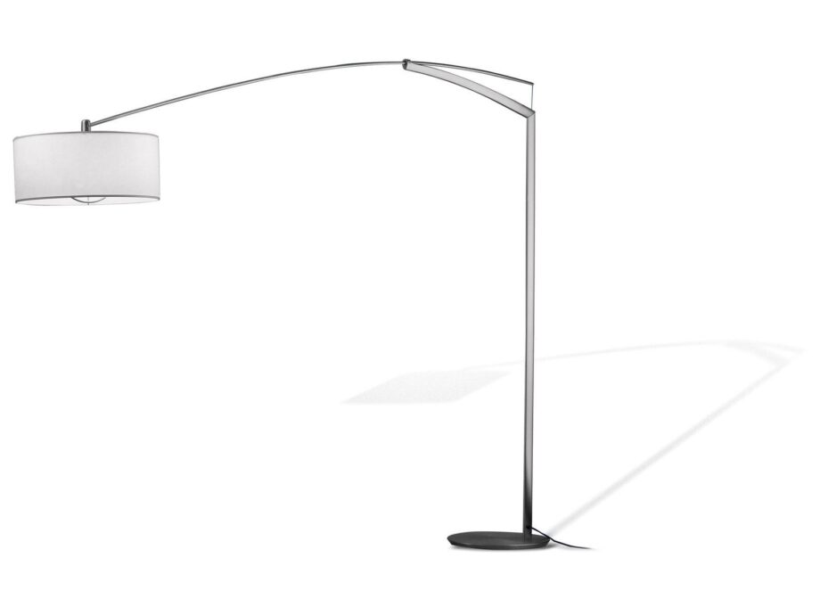 Balance торшер Vibia